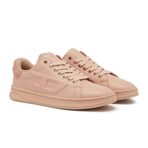 TENIS PALO DE ROSA ATHENE LOW DIESEL